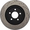 SPORTSTOP CRYO DRILLED RO - image 2