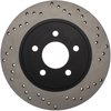SPORTSTOP CRYO DRILLED RO - image 3