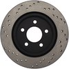 SPORTSTOP CRYO DRILLED RO - image 2