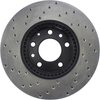 SPORTSTOP CRYO DRILLED RO - image 2