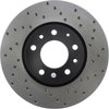 SPORTSTOP CRYO DRILLED RO - image 3