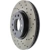SPORTSTOP CRYO DRILLED RO - image 4