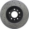 SPORTSTOP CRYO DRILLED RO - image 2