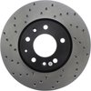 SPORTSTOP CRYO DRILLED RO - image 3