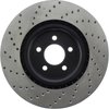 SPORTSTOP CRYO DRILLED RO - image 2