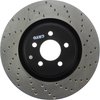 SPORTSTOP CRYO DRILLED RO - image 3