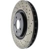 SPORTSTOP CRYO DRILLED RO - image 4