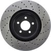 SPORTSTOP CRYO DRILLED RO - image 2