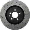 SPORTSTOP CRYO DRILLED RO - image 3