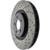 SPORTSTOP CRYO DRILLED RO - image 4