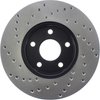 SPORTSTOP CRYO DRILLED RO - image 2