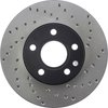 SPORTSTOP CRYO DRILLED RO - image 3