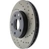 SPORTSTOP CRYO DRILLED RO - image 4