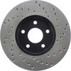 SPORTSTOP CRYO DRILLED RO - image 2
