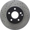 SPORTSTOP CRYO DRILLED RO - image 3