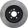 SPORTSTOP CRYO DRILLED RO - image 2