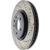 SPORTSTOP CRYO DRILLED RO - image 4