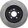 SPORTSTOP CRYO DRILLED RO - image 2
