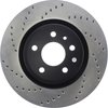 SPORTSTOP CRYO DRILLED RO - image 3