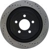SPORTSTOP CRYO DRILLED RO - image 3