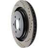 SPORTSTOP CRYO DRILLED RO - image 4