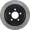 SPORTSTOP CRYO DRILLED RO - image 3