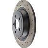 SPORTSTOP CRYO DRILLED RO - image 4