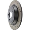 SPORTSTOP CRYO DRILLED RO - image 4