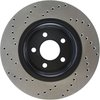 SPORTSTOP CRYO DRILLED RO - image 2