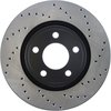 SPORTSTOP CRYO DRILLED RO - image 3