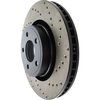 SPORTSTOP CRYO DRILLED RO - image 4
