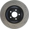SPORTSTOP CRYO DRILLED RO - image 2