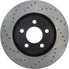SPORTSTOP CRYO DRILLED RO - image 3
