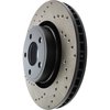 SPORTSTOP CRYO DRILLED RO - image 4