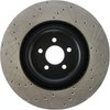 SPORTSTOP CRYO DRILLED RO - image 2