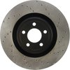 SPORTSTOP CRYO DRILLED RO - image 3