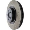 SPORTSTOP CRYO DRILLED RO - image 4
