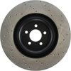 SPORTSTOP CRYO DRILLED RO - image 2