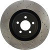 SPORTSTOP CRYO DRILLED RO - image 3