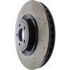 SPORTSTOP CRYO DRILLED RO - image 4