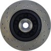 SPORTSTOP CRYO DRILLED RO - image 2