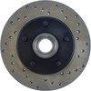 SPORTSTOP CRYO DRILLED RO - image 3