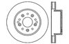 SPORTSTOP CRYO DRILLED RO - image 3