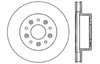SPORTSTOP CRYO DRILLED RO - image 3
