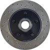 SPORTSTOP CRYO DRILLED RO - image 3