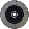 SPORTSTOP CRYO DRILLED RO - image 2