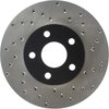SPORTSTOP CRYO DRILLED RO - image 3
