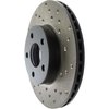 SPORTSTOP CRYO DRILLED RO - image 4