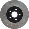 SPORTSTOP CRYO DRILLED RO - image 2