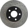 SPORTSTOP CRYO DRILLED RO - image 3